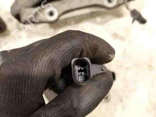 Right front brake caliper AUDI Q7 (4MB, 4MG, 4MQ) 3.0 TFSI quattro | BP28920439M104