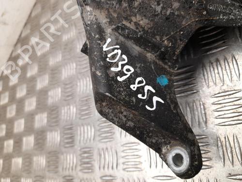 Støtte AUDI Q5 (GUB) 2.0 TFSI quattro | BP37570268C155 - Image 4