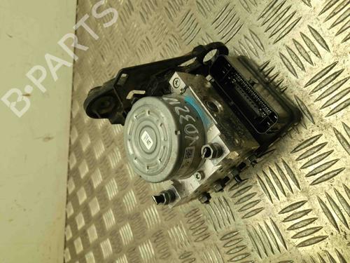 Pompe ABS VW ARTEON (3H7, 3H8) 2.0 TDI (150 hp) 28918799
