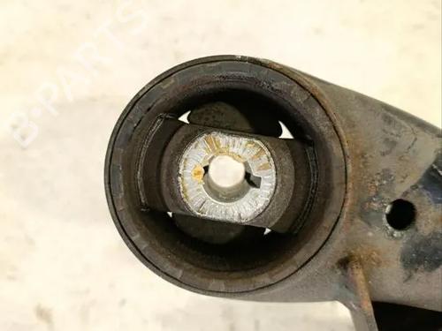 Rear axle BENTLEY BENTAYGA (4V1) 6.0 | BP33883307M2  - Image 20