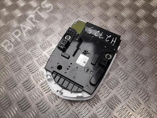 Innerbelysning PORSCHE MACAN (95B) 2.0 | BP37562059I8 - Image 3