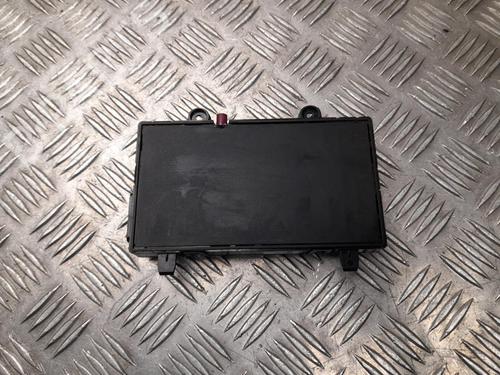 elektronisk-modul-mercedes-benz-a-class-w177-2018-37570418 main image