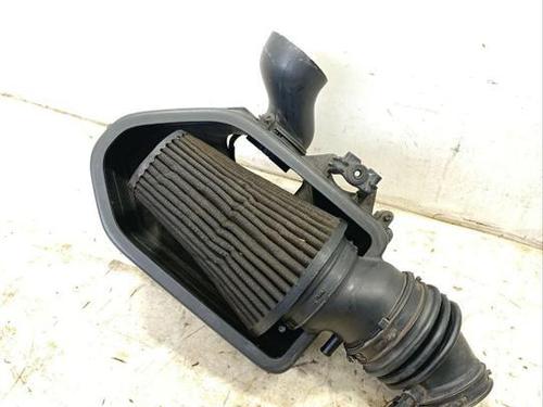 Other DODGE CHALLENGER Coupe 6.4 SRT8 | BP29945572O1