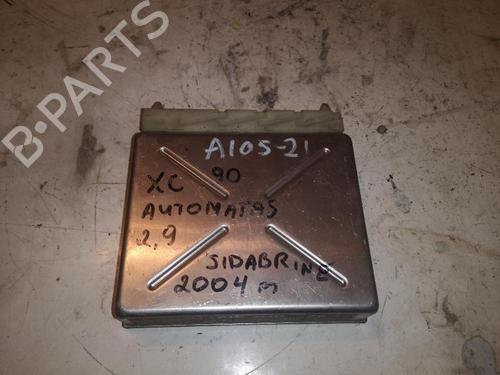 Used Control unit Control unit 38967867 38967867