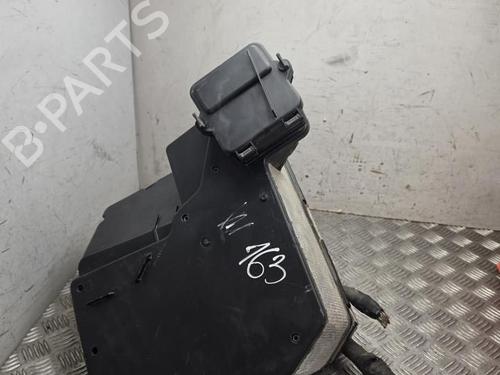 Fuse box VW MULTIVAN T6 (SGF, SGM, SGN, SHM, SHN) 2.0 TDI | BP40519000E1 - Image 2