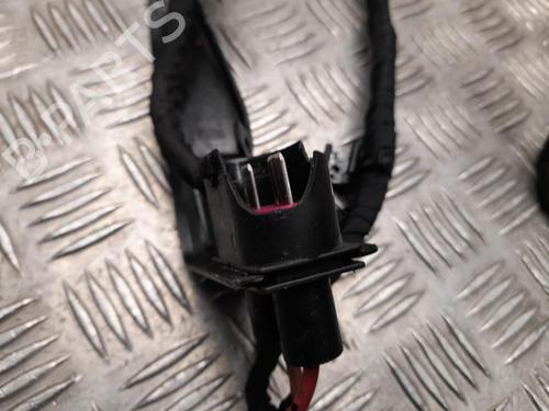 Wiring harness AUDI Q5 (GUB) 2.0 TFSI quattro | BP37570853E16 - Image 3