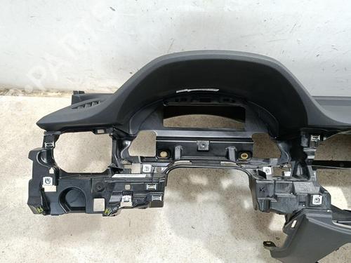 Dashboard AUDI Q7 (4MB, 4MG, 4MQ) 3.0 TFSI quattro | BP40274599C46  - Image 8