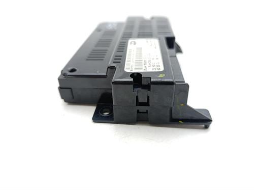 Control unit MASERATI QUATTROPORTE VI 3.0 S Q4 | BP39158006M11 - Image 3