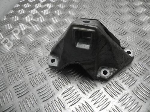 support-bmw-5-touring-f11-2009-2010-2011-2012-2013-2014-2015-2016-2017-37543820 main image