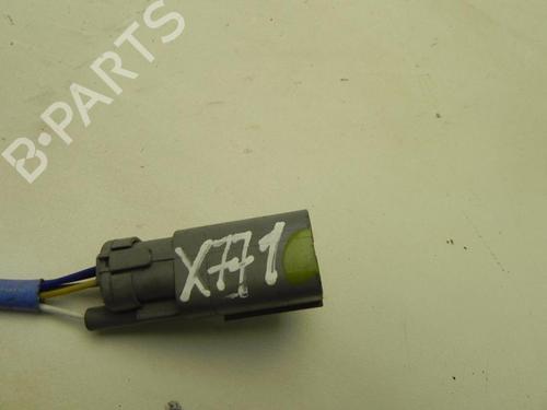 Electronic sensor FORD MONDEO V Hatchback (CE) 2.0 TDCi | BP37558535M84 - Image 2