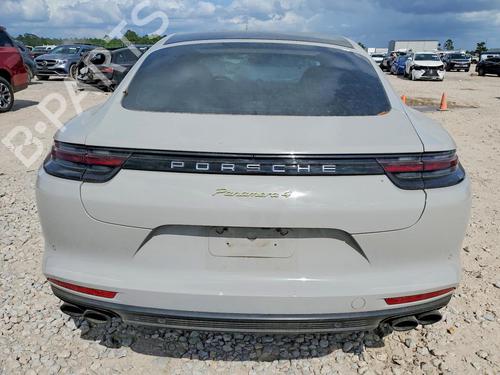 Switch PORSCHE PANAMERA (971) 2.9 4 (97ABY1, 97BBY1, 97BBI1, 97BBM1, 97ABI1) | BP39000132I30 - Image 19