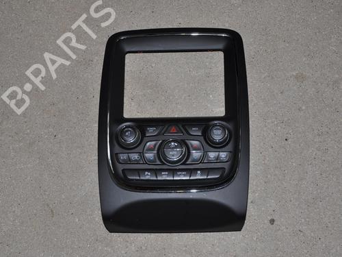 Used Electronic module DODGE DURANGO (WD) 5.7 (364 hp) 28918147