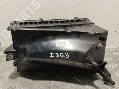 Mass air flow sensor JAGUAR XJ (X351) 5.0 V8 | BP28938559M95 