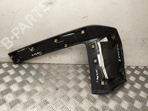 Other TESLA MODEL S (5YJS) 75D AWD | BP37571784O1 - Image 3
