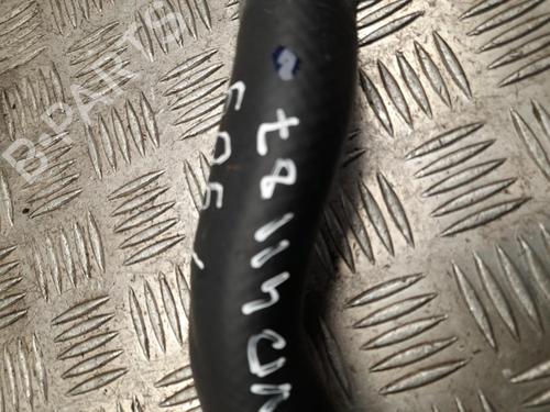 Pipe HYUNDAI KONA (SX2) 1.6 T-GDi | BP37574009M125 - Image 3