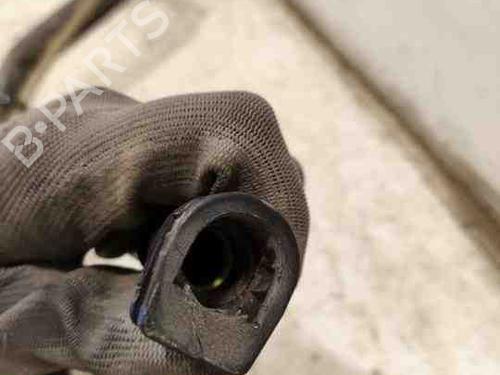 Pipe CHRYSLER PACIFICA (RU) 3.6 Hybrid | BP28940333M125