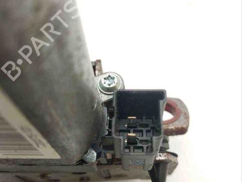 Electronic module AUDI Q7 (4MB, 4MG, 4MQ) 3.0 TFSI quattro | BP28946489M83