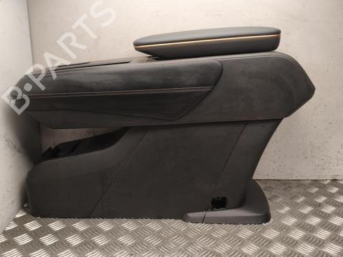 Middle console NISSAN ARIYA (FE0) EV | BP39039952I22 - Image 7