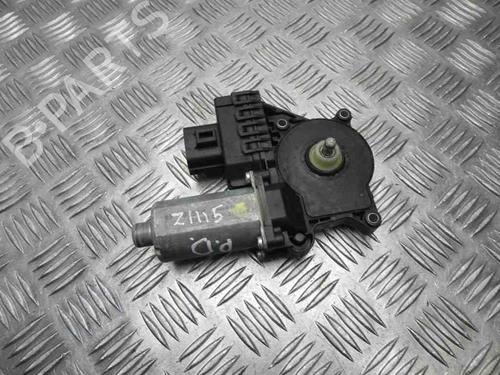 Used Right front window motor JAGUAR X-TYPE I Estate (X400) 2.2 D (146 hp) 28927450