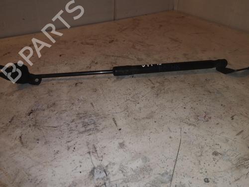Used Hinge/Door check strap BMW 1 (E81) 118 d (143 hp) 28922786