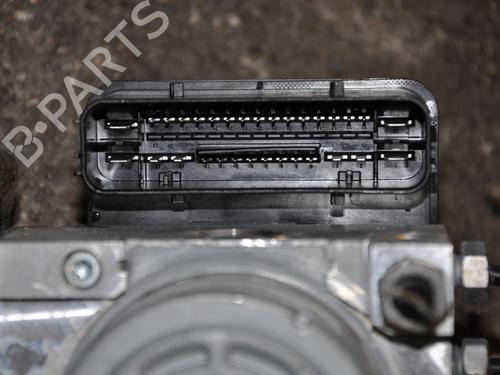 ABS pump FORD USA MUSTANG Convertible 3.7 V6 | BP39661644M43 - Image 5
