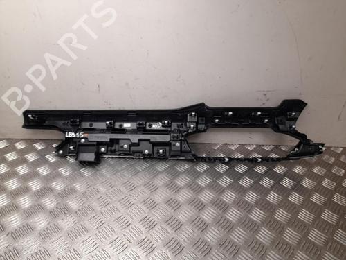 Other MAZDA CX-5 (KF) 2.2 D AWD | BP37555100O1 - Image 5