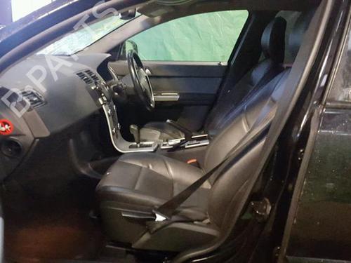 Electronic module VOLVO S40 II (544) 2.0 D | BP38967884M83 - Image 9