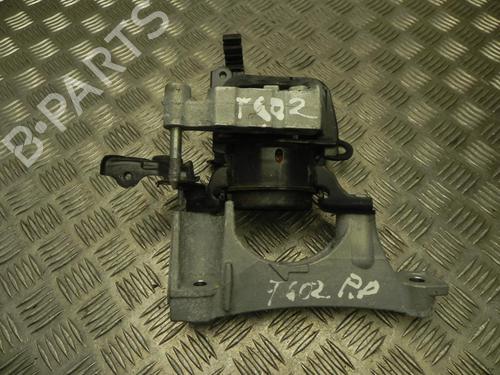 Used Engine mount Engine mount 37544613 37544613