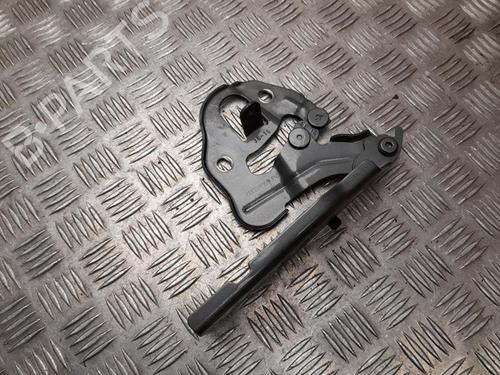 Used Hinge/Door check strap AUDI Q7 (4MB, 4MG, 4MQ) 3.0 TFSI quattro (333 hp) 28938011
