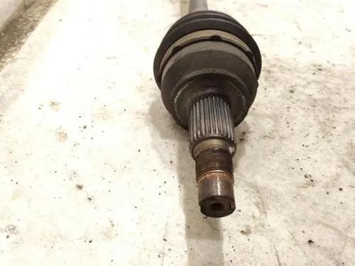 Left front driveshaft MASERATI GHIBLI III (M157) 3.0 S Q4 | BP28932994M38