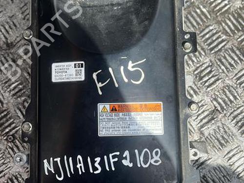 Used Inverter/Converter Inverter/Converter 37562399 37562399