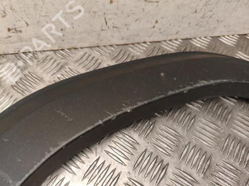 Skærm liste DACIA BIGSTER 1.2 TCe 140 (RYMH) | BP37612825C116 - Image 6
