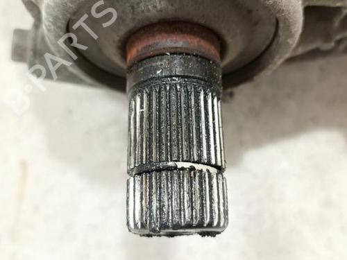 Transfer box JEEP WAGONEER (WS) 3.0 4WD | BP39001894M36 - Image 11