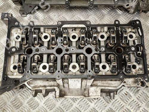 Cylinder head FORD TRANSIT V363 Van (FCD, FDD) 2.0 EcoBlue RWD | BP37573458M5 - Image 11