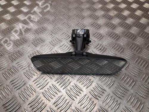 Bakspejl indvendigt BMW iX (I20) xDrive 40 | BP37554085I6 - Image 3