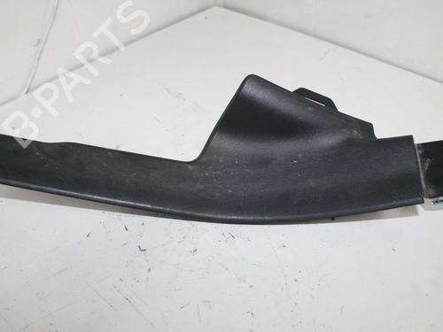 Used Other Other VOLVO XC60 I SUV (156) D3 / D4 (163 hp) 38966128 38966128