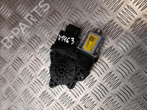 Electronic module KIA OPTIMA Sportswagon (JF) 1.7 CRDi | BP37547334M83 - Image 3