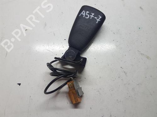 Used Seat buckle Seat buckle 38967802 38967802