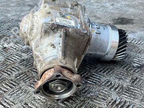 Transfer box HONDA CR-V IV (RM_) 1.6 i-DTEC 4WD (RE6) | BP37551381M36  - Image 5
