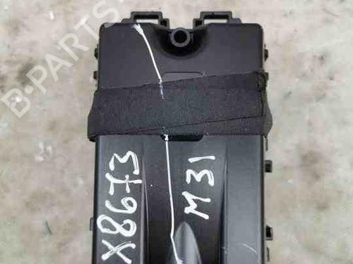 Fuse box OPEL MOKKA 1.2 (76) | BP29866155E1 