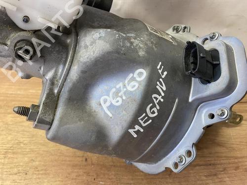 Bremsevæskebeholder RENAULT MEGANE E-TECH SUV EV60 (BNJ1) | BP38966520M118 - Image 2