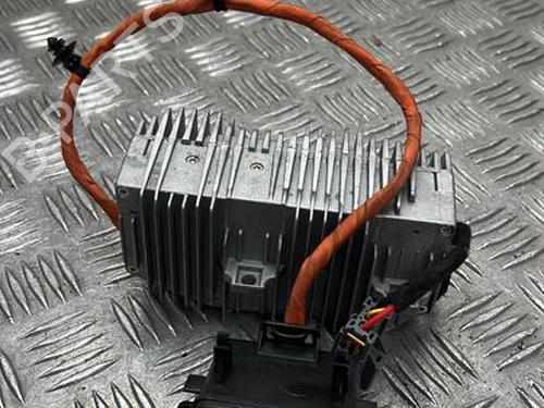 Used Inverter/Converter Inverter/Converter 37560659 37560659