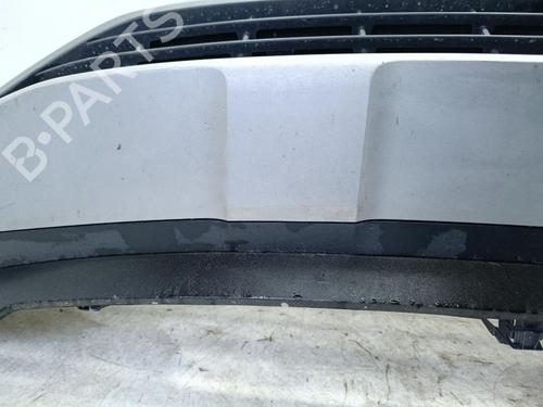 Front bumper VW ATLAS (CA1, CA2, CA3) 3.6 FSI | BP38997486C7 - Image 17