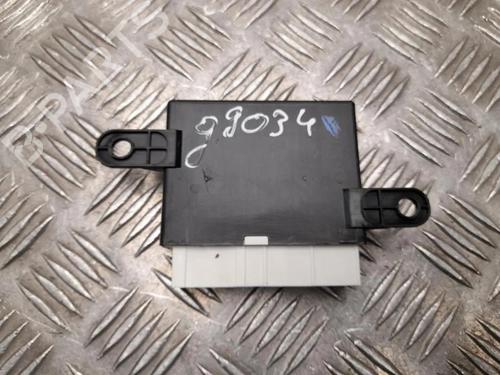 Electronic module TESLA MODEL S (5YJS) P100D AWD | BP28948351M83 - Image 3
