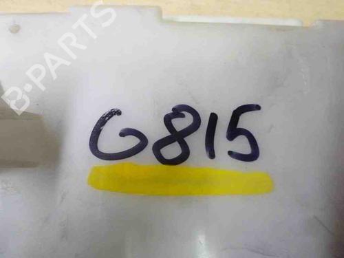 Electronic module NISSAN JUKE (F15) 1.5 dCi | BP28916150M83