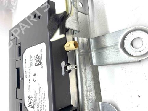 Electronic module FORD FIESTA VII (HJ, HF) 1.0 EcoBoost | BP28916960M83