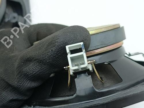 Speaker CHEVROLET CORVETTE (C6) 6.0 | BP28917781E2 