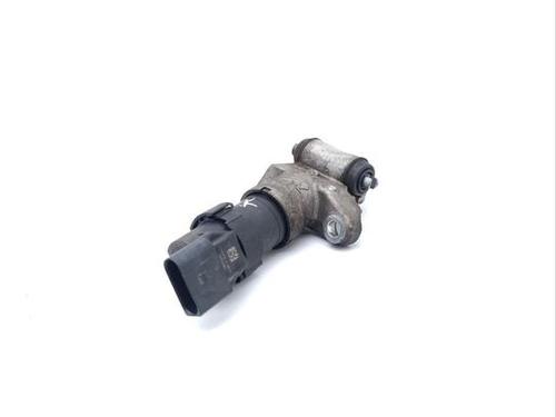 Electronic module PORSCHE BOXSTER (981) 2.7 | BP40554825M83 - Image 4
