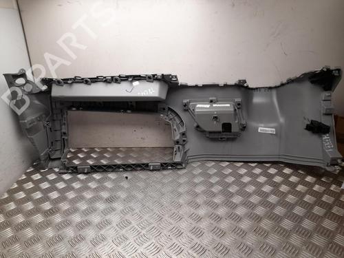 Andre MAXUS eDELIVER 9 Platform/Chassis Electric (SV63C, SC63D) | BP37563307O1 - Image 10