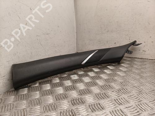 other-hyundai-ioniq-6-ce-2022-37612257 main image